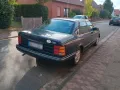 Ford Scorpio 2,0i TÜV 08/2027
