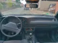 Ford Scorpio 2,0i TÜV 08/2027