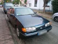 Ford Scorpio 2,0i TÜV 08/2027