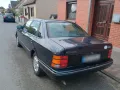 Ford Scorpio 2,0i TÜV 08/2027