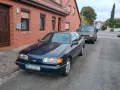 Ford Scorpio 2,0i TÜV 08/2027
