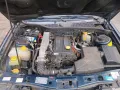 Ford Scorpio 2,0i TÜV 08/2027