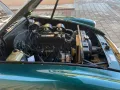 MGB H-Nummer, Overdrive, Scheckheft!!!