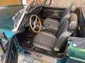 MGB H-Nummer, Overdrive, Scheckheft!!!