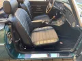 MGB H-Nummer, Overdrive, Scheckheft!!!