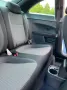 Volkswagen Beetle 1.2 TSI DSG 