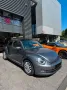 Volkswagen Beetle 1.2 TSI DSG 