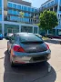 Volkswagen Beetle 1.2 TSI DSG 