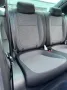 Volkswagen Beetle 1.2 TSI DSG 