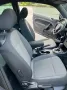 Volkswagen Beetle 1.2 TSI DSG 