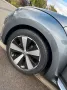 Volkswagen Beetle 1.2 TSI DSG 