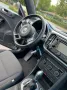 Volkswagen Beetle 1.2 TSI DSG 