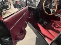 Jaguar E-Type S1 3,8 Coupe