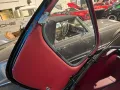 Jaguar E-Type S1 3,8 Coupe