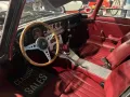 Jaguar E-Type S1 3,8 Coupe