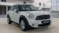 MINI Mini Cooper Countryman 1.6 diesel 2016