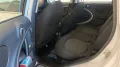 MINI Mini Cooper Countryman 1.6 diesel 2016