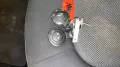 MINI Mini Cooper Countryman 1.6 diesel 2016