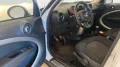 MINI Mini Cooper Countryman 1.6 diesel 2016