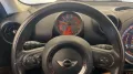 MINI Mini Cooper Countryman 1.6 diesel 2016