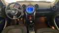 MINI Mini Cooper Countryman 1.6 diesel 2016