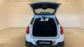 MINI Mini Cooper Countryman 1.6 diesel 2016