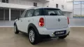 MINI Mini Cooper Countryman 1.6 diesel 2016