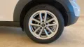 MINI Mini Cooper Countryman 1.6 diesel 2016
