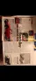 Daihatsu Charade GTti  Cabrio von Plumbs ...