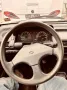 Daihatsu Charade GTti  Cabrio von Plumbs ...