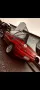Daihatsu Charade GTti  Cabrio von Plumbs ...