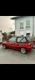 Daihatsu Charade GTti  Cabrio von Plumbs ...