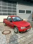 Daihatsu Charade GTti  Cabrio von Plumbs ...