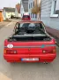 Daihatsu Charade GTti  Cabrio von Plumbs ...