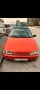 Daihatsu Charade GTti  Cabrio von Plumbs ...