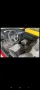 Daihatsu Charade GTti  Cabrio von Plumbs ...