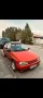 Daihatsu Charade GTti  Cabrio von Plumbs ...