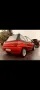 Daihatsu Charade GTti  Cabrio von Plumbs ...