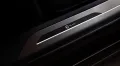 Land Rover Range Rover P615 V8 SV Black *MwSt*LWB*VOLL*