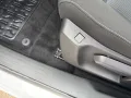 Fiat QUBO L 1.5D AT8 131HP LA PRIMA 7S NAVI/KAM SHZ