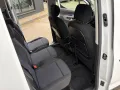 Fiat QUBO L 1.5D AT8 131HP LA PRIMA 7S NAVI/KAM SHZ