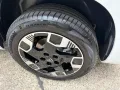 Fiat QUBO L 1.5D AT8 131HP LA PRIMA 7S NAVI/KAM SHZ