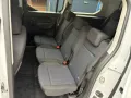 Fiat QUBO L 1.5D AT8 131HP LA PRIMA 7S NAVI/KAM SHZ