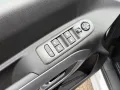 Fiat QUBO L 1.5D AT8 131HP LA PRIMA 7S NAVI/KAM SHZ