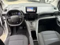Fiat QUBO L 1.5D AT8 131HP LA PRIMA 7S NAVI/KAM SHZ