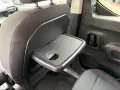 Fiat QUBO L 1.5D AT8 131HP LA PRIMA 7S NAVI/KAM SHZ