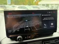 Fiat QUBO L 1.5D AT8 131HP LA PRIMA 7S NAVI/KAM SHZ
