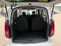 Fiat QUBO L 1.5D AT8 131HP LA PRIMA 7S NAVI/KAM SHZ