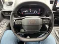 Fiat QUBO L 1.5D AT8 131HP LA PRIMA 7S NAVI/KAM SHZ
