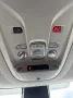 Fiat QUBO L 1.5D AT8 131HP LA PRIMA 7S NAVI/KAM SHZ